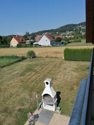 4-Zimmer-Haus kaufen in Leibnitz – 110 m², € 385.000 – Bild 13 von 41