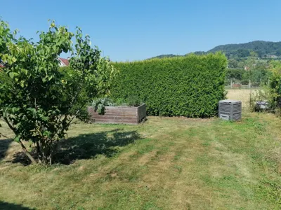 4-Zimmer-Haus kaufen in Leibnitz – 110 m², € 385.000 – Bild 9 von 41