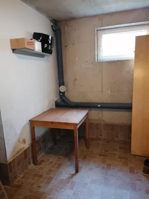 4-Zimmer-Haus kaufen in Leibnitz – 110 m², € 385.000 – Bild 38 von 41