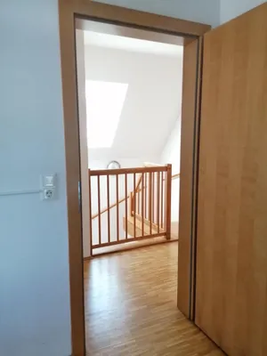 4-Zimmer-Haus kaufen in Leibnitz – 110 m², € 385.000 – Bild 24 von 41
