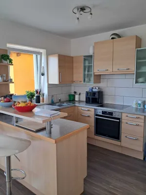 4-Zimmer-Haus kaufen in Leibnitz – 110 m², € 385.000 – Bild 16 von 41