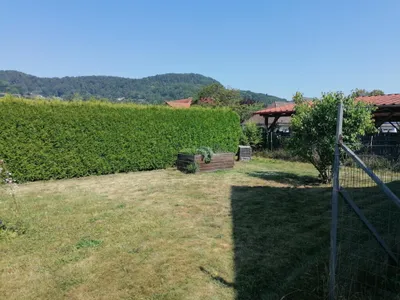 4-Zimmer-Haus kaufen in Leibnitz – 110 m², € 385.000 – Bild 12 von 41