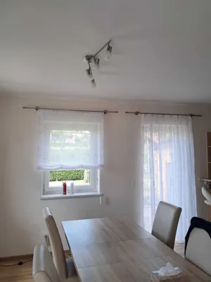 4-Zimmer-Haus kaufen in Leibnitz – 110 m², € 385.000 – Bild 14 von 41