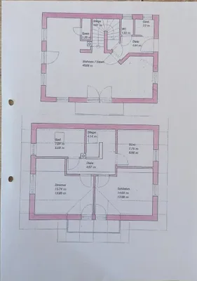 4-Zimmer-Haus kaufen in Leibnitz – 110 m², € 385.000 – Bild 40 von 41