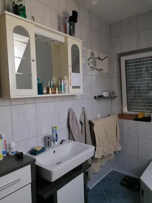 4-Zimmer-Haus kaufen in Leibnitz – 110 m², € 385.000 – Bild 32 von 41