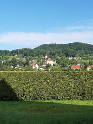 4-Zimmer-Haus kaufen in Leibnitz – 110 m², € 385.000 – Bild 8 von 41