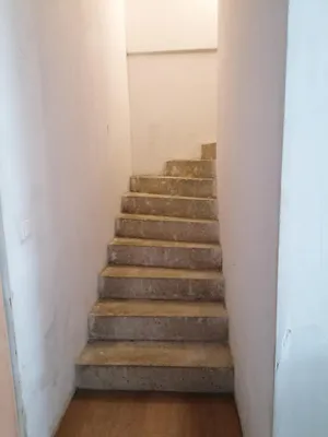 4-Zimmer-Haus kaufen in Leibnitz – 110 m², € 385.000 – Bild 39 von 41