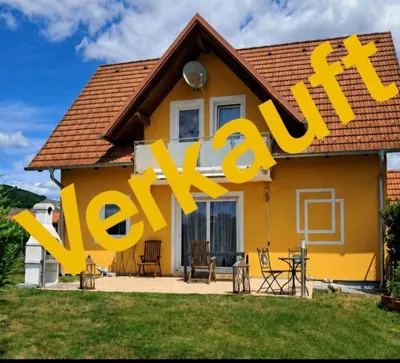 4-Zimmer-Haus kaufen in Leibnitz – 110 m², € 385.000