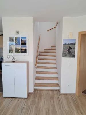 4-Zimmer-Haus kaufen in Leibnitz – 110 m², € 385.000 – Bild 18 von 41
