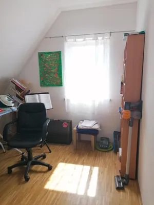 4-Zimmer-Haus kaufen in Leibnitz – 110 m², € 385.000 – Bild 26 von 41