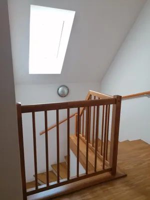 4-Zimmer-Haus kaufen in Leibnitz – 110 m², € 385.000 – Bild 25 von 41