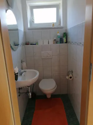 4-Zimmer-Haus kaufen in Leibnitz – 110 m², € 385.000 – Bild 30 von 41