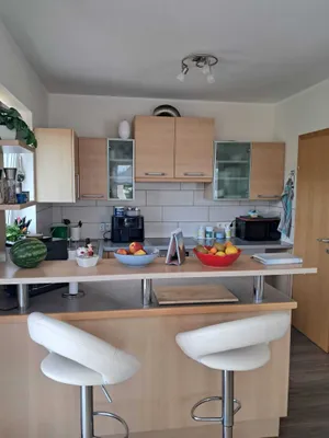 4-Zimmer-Haus kaufen in Leibnitz – 110 m², € 385.000 – Bild 15 von 41
