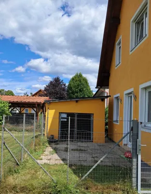 4-Zimmer-Haus kaufen in Leibnitz – 110 m², € 385.000 – Bild 4 von 41