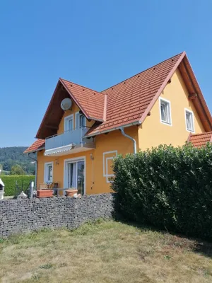 4-Zimmer-Haus kaufen in Leibnitz – 110 m², € 385.000 – Bild 6 von 41