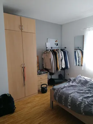 4-Zimmer-Haus kaufen in Leibnitz – 110 m², € 385.000 – Bild 29 von 41