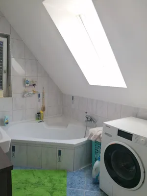 4-Zimmer-Haus kaufen in Leibnitz – 110 m², € 385.000 – Bild 31 von 41