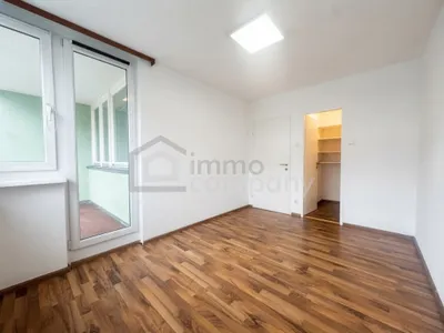 5-Zimmer-Wohnung kaufen in Wien – 113 m², € 490.000 – Bild 4 von 7