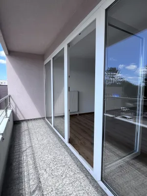 3-Zimmer-Wohnung mieten in Braunau am Inn – 105,12 m², € 987 – Bild 2 von 13