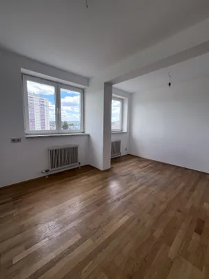 3-Zimmer-Wohnung mieten in Braunau am Inn – 105,12 m², € 987 – Bild 3 von 13