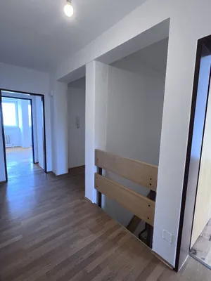 3-Zimmer-Wohnung mieten in Braunau am Inn – 105,12 m², € 987 – Bild 10 von 13