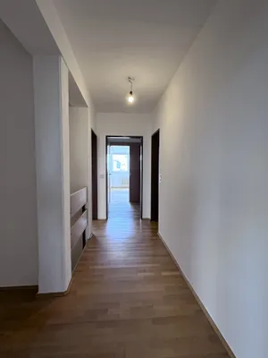 3-Zimmer-Wohnung mieten in Braunau am Inn – 105,12 m², € 987 – Bild 9 von 13
