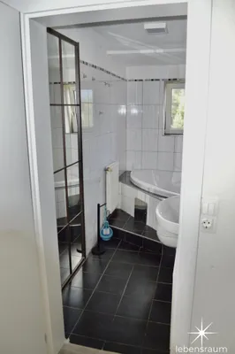3-Zimmer-Wohnung mieten in Villach – 97,5 m², € 1.080 – Bild 8 von 23