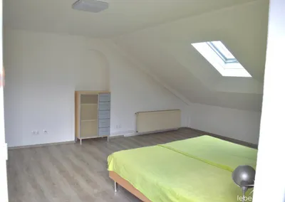3-Zimmer-Wohnung mieten in Villach – 97,5 m², € 1.080 – Bild 15 von 23
