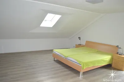 3-Zimmer-Wohnung mieten in Villach – 97,5 m², € 1.080 – Bild 14 von 23