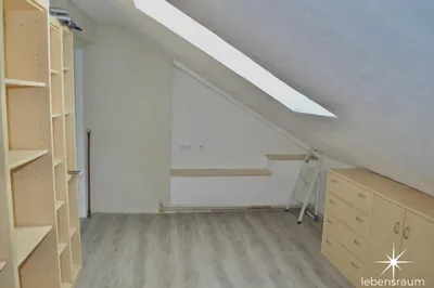 3-Zimmer-Wohnung mieten in Villach – 97,5 m², € 1.080 – Bild 19 von 23