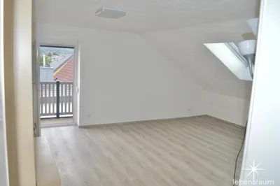 3-Zimmer-Wohnung mieten in Villach – 97,5 m², € 1.080 – Bild 20 von 23