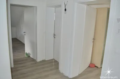 3-Zimmer-Wohnung mieten in Villach – 97,5 m², € 1.080 – Bild 10 von 23