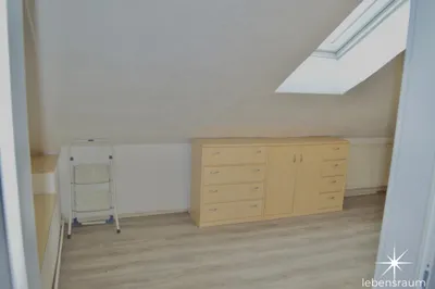 3-Zimmer-Wohnung mieten in Villach – 97,5 m², € 1.080 – Bild 17 von 23