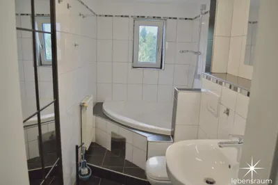 3-Zimmer-Wohnung mieten in Villach – 97,5 m², € 1.080 – Bild 6 von 23