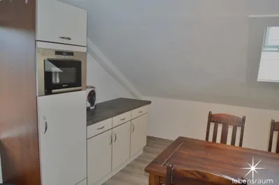 3-Zimmer-Wohnung mieten in Villach – 97,5 m², € 1.080 – Bild 13 von 23
