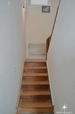 3-Zimmer-Wohnung mieten in Villach – 97,5 m², € 1.080 – Bild 5 von 23