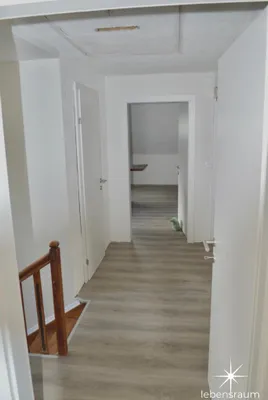 3-Zimmer-Wohnung mieten in Villach – 97,5 m², € 1.080 – Bild 9 von 23