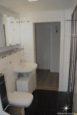 3-Zimmer-Wohnung mieten in Villach – 97,5 m², € 1.080 – Bild 7 von 23