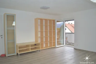 3-Zimmer-Wohnung mieten in Villach – 97,5 m², € 1.080 – Bild 21 von 23