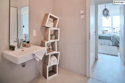 3-Zimmer-Wohnung kaufen in Wien – 74,34 m², € 359.900 – Bild 13 von 51