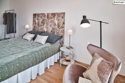 3-Zimmer-Wohnung kaufen in Wien – 74,34 m², € 359.900 – Bild 17 von 51