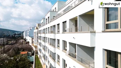 3-Zimmer-Wohnung kaufen in Wien – 74,34 m², € 359.900 – Bild 37 von 51