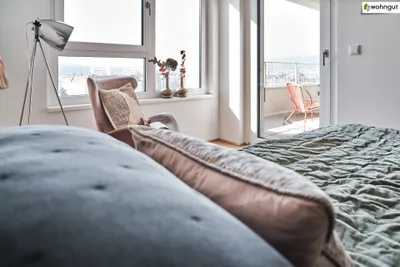 3-Zimmer-Wohnung kaufen in Wien – 74,34 m², € 359.900 – Bild 15 von 51
