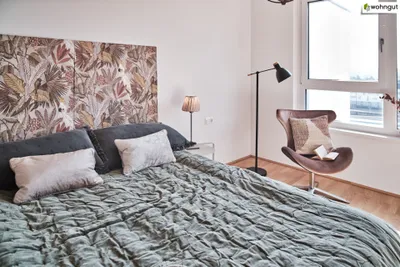 3-Zimmer-Wohnung kaufen in Wien – 74,34 m², € 359.900 – Bild 16 von 51