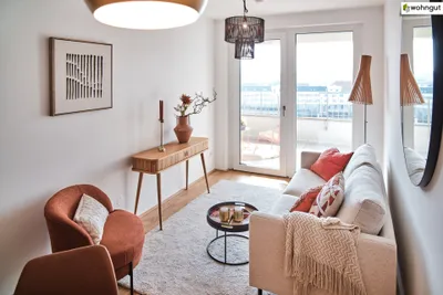 3-Zimmer-Wohnung kaufen in Wien – 74,34 m², € 359.900 – Bild 3 von 51