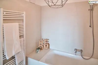 3-Zimmer-Wohnung kaufen in Wien – 74,34 m², € 359.900 – Bild 12 von 51