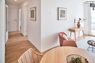 3-Zimmer-Wohnung kaufen in Wien – 74,34 m², € 359.900 – Bild 6 von 51