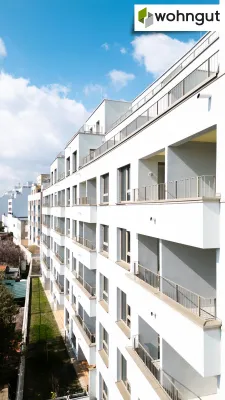 3-Zimmer-Wohnung kaufen in Wien – 74,34 m², € 359.900 – Bild 27 von 51