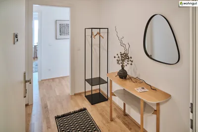 3-Zimmer-Wohnung kaufen in Wien – 74,34 m², € 359.900 – Bild 2 von 51