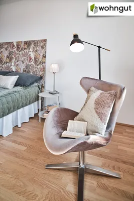 3-Zimmer-Wohnung kaufen in Wien – 74,34 m², € 359.900 – Bild 18 von 51